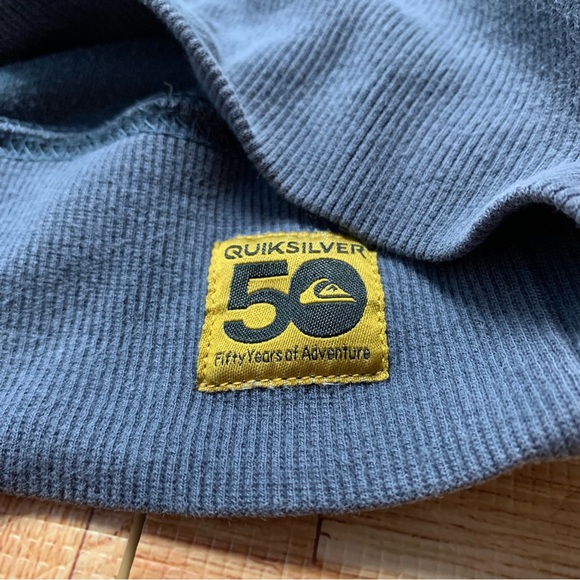 SOLD - Picture 11 of 11